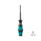 PHOENIX CONTACT - SF-PZ 2-100 S-VDE CACCIAVITE