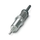 PHOENIX CONTACT - CF CRIMPHANDY 1,5/SERVICE-TOOL ACCESSORI