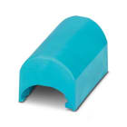 PHOENIX CONTACT - CF CRIMPHANDY/COVER ACCESSORI CRIMPHANDY