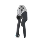 PHOENIX CONTACT - CRIMPFOX-CX 4,52-M PINZA A CRIMPARE
