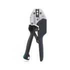 PHOENIX CONTACT - CRIMPFOX-CX 6,48-M PINZA A CRIMPARE