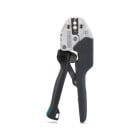 PHOENIX CONTACT - CRIMPFOX-CX 6,48-M PINZA A CRIMPARE