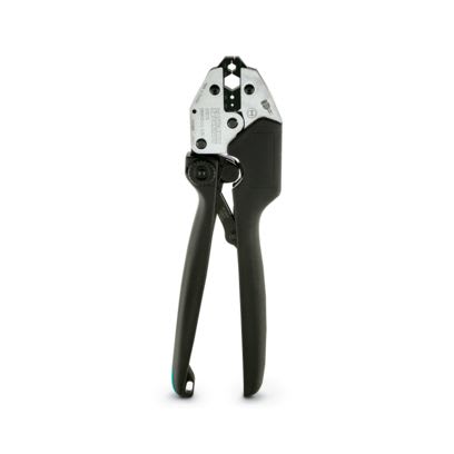 PHOENIX CONTACT - CRIMPFOX-CX 10,90-1 PINZA A CRIMPARE