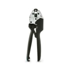 PHOENIX CONTACT - CRIMPFOX-CX 10,90-1 PINZA A CRIMPARE