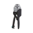 PHOENIX CONTACT - CRIMPFOX-CX 7,06 HD-M PIASTRA TERMINALE