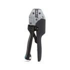 PHOENIX CONTACT - CRIMPFOX-CX 7,06 HD-M PIASTRA TERMINALE