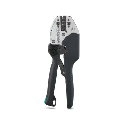 PHOENIX CONTACT - CRIMPFOX-SC 1,5-M PINZA A CRIMPARE