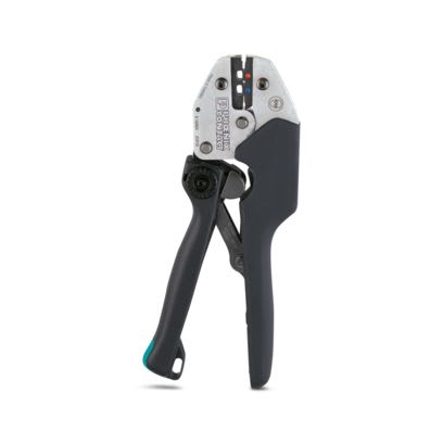 PHOENIX CONTACT - CRIMPFOX-RCI 2,5-M PINZA A CRIMPARE