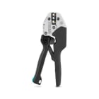 PHOENIX CONTACT - CRIMPFOX-RCI 6-M PINZA A CRIMPARE