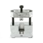 PHOENIX CONTACT - CRIMPFOX-C RJ22/DIE STAMPO DI RICAMBIO