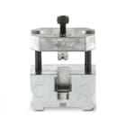 PHOENIX CONTACT - CRIMPFOX-C RJ22/DIE STAMPO DI RICAMBIO