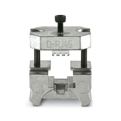 PHOENIX CONTACT - CRIMPFOX-C RJ45/DIE STAMPO DI RICAMBIO