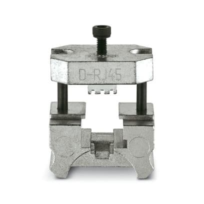 PHOENIX CONTACT - CRIMPFOX-C RJ45/DIE STAMPO DI RICAMBIO