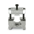 PHOENIX CONTACT - CRIMPFOX-C RJ45/DIE STAMPO DI RICAMBIO