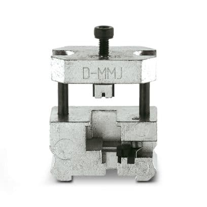 PHOENIX CONTACT - CRIMPFOX-C 10P/DIE STAMPO DI RICAMBIO