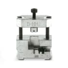 PHOENIX CONTACT - CRIMPFOX-C 10P/DIE STAMPO DI RICAMBIO