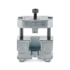 PHOENIX CONTACT - CRIMPFOX-C MMJ/DIE STAMPO DI RICAMBIO