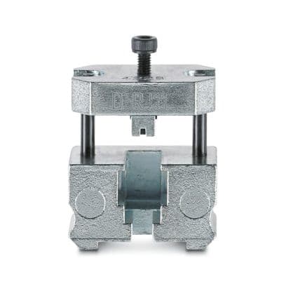 PHOENIX CONTACT - CRIMPFOX-C MMJ/DIE STAMPO DI RICAMBIO