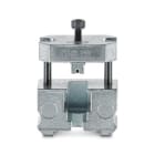 PHOENIX CONTACT - CRIMPFOX-C MMJ/DIE STAMPO DI RICAMBIO