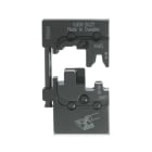 PHOENIX CONTACT - CRIMPFOX-M SCA 2,5/DIE STAMPO DI RICAMBI