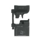 PHOENIX CONTACT - CRIMPFOX-M SCA 2,5-1/DIE STAMPO DI RICAM