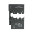 PHOENIX CONTACT - CRIMPFOX-M CX-5/DIE STAMPO DI RICAMBIO