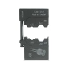 PHOENIX CONTACT - CRIMPFOX-M CX-7/DIE STAMPO DI RICAMBIO