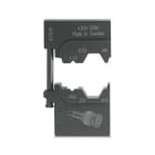 PHOENIX CONTACT - CRIMPFOX-M CX-8/DIE STAMPO DI RICAMBIO