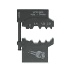 PHOENIX CONTACT - CRIMPFOX-M CX-10/DIE ACCESSORI CRIMPFOX