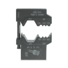 PHOENIX CONTACT - CRIMPFOX-M CX-11/DIE ACCESSORI CRIMPFOX