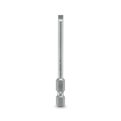 PHOENIX CONTACT - SF-BIT-SL 1,0X4,0-70 CACCIAVITE