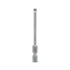 PHOENIX CONTACT - SF-BIT-SL 1,0X4,0-70 CACCIAVITE