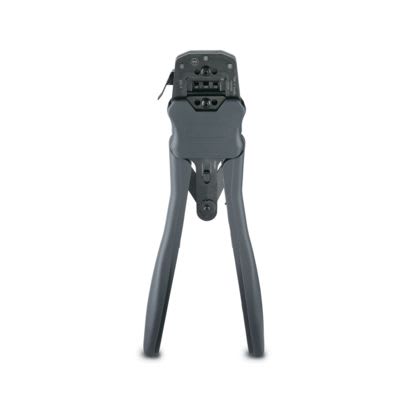PHOENIX CONTACT - CRIMPFOX-P SR 6 ACCESSORI CRIMPFOX