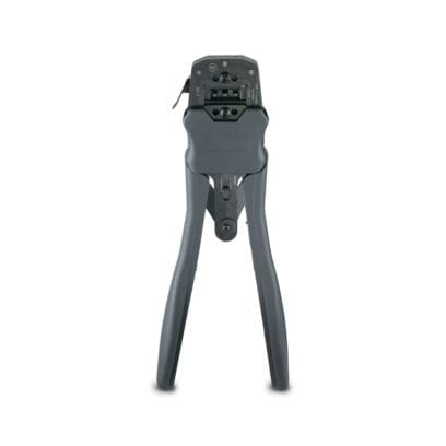 PHOENIX CONTACT - CRIMPFOX-P SR 6 ACCESSORI CRIMPFOX