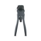 PHOENIX CONTACT - CRIMPFOX-P SR 6 ACCESSORI CRIMPFOX