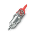 PHOENIX CONTACT - CF CRIMPHANDY 1,0/SERVICE-TOOL ACCESSORI