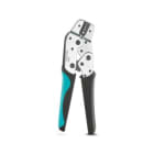 PHOENIX CONTACT - CRIMPFOX-SC 1,5 CUS PINZA A CRIMPARE
