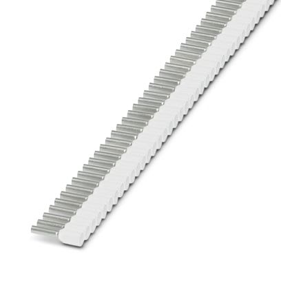 PHOENIX CONTACT - AI 0,75- 8 WH-S PUNTALINO