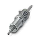 PHOENIX CONTACT - CF CRIMPHANDY 0,75/SERVICE-TOOL UTENSILE