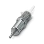 PHOENIX CONTACT - CF CRIMPHANDY 0,5/SERVICE-TOOL UTENSILE