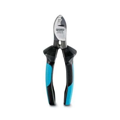 PHOENIX CONTACT - CUTFOX 12_DB TAGLIACAVI 1212788