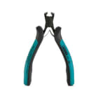 PHOENIX CONTACT - MICROFOX-E ESD_DB PINZA