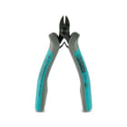 PHOENIX CONTACT - MICROFOX-S ESD_DB PINZA 1212804