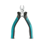 PHOENIX CONTACT - MICROFOX-SB_DB PINZA