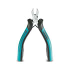 PHOENIX CONTACT - MICROFOX-SB_DB PINZA