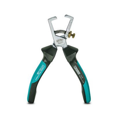 PHOENIX CONTACT - WIREFOX 10 VDE_DB PINZA 1212813