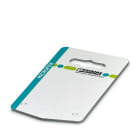 PHOENIX CONTACT - TF-PART BC-MICROFOX ACCESSORI TOOL