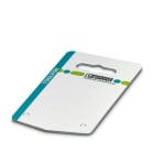 PHOENIX CONTACT - TF-PART BC-TOOLFOX ACCESSORI TOOL