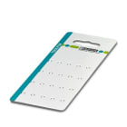 PHOENIX CONTACT - TF-PART BC-TOOLFOX 1 ACCESSORI TOOL