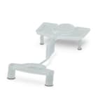 PHOENIX CONTACT - TF-PART BC-CLIP ACCESSORI TOOL